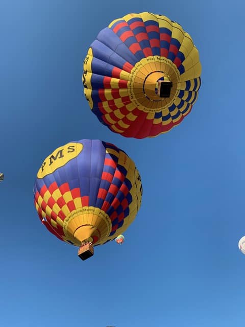 F944919A-EEAE-42FF-A1E0-F4C21DD48A5B