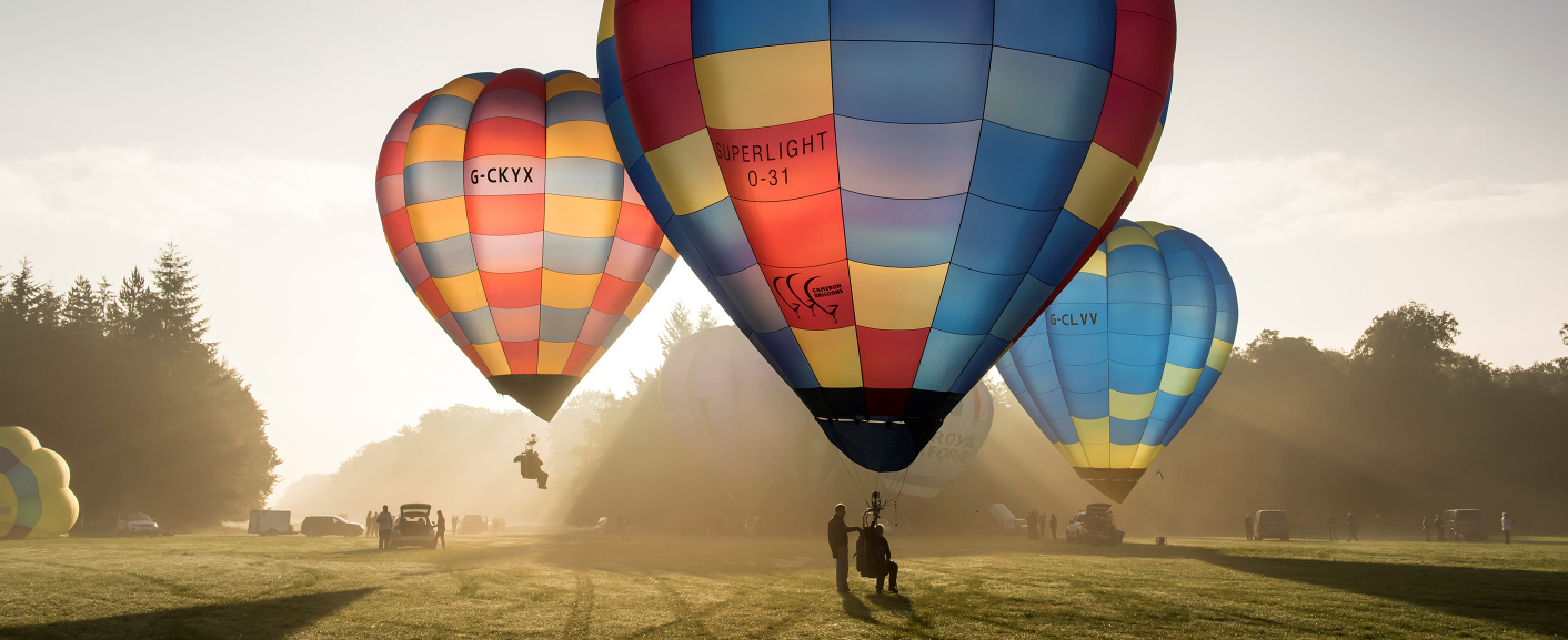 cloud_hopper_cameron_balloons_france