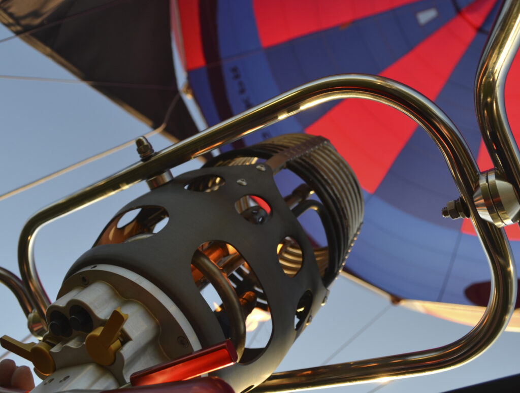 bruleur_stratus_neo_montgolfiere