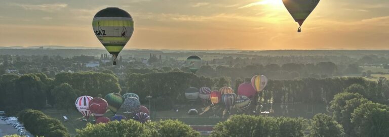 montgolfiades_dole_jura