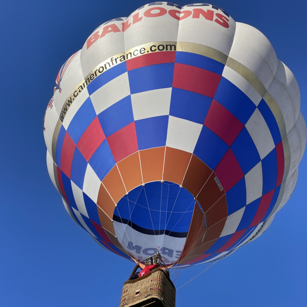 montgolfiere_type_sport