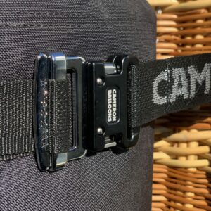 Sangle pour cylindre