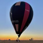 enveloppe_racer_cameron_balloons