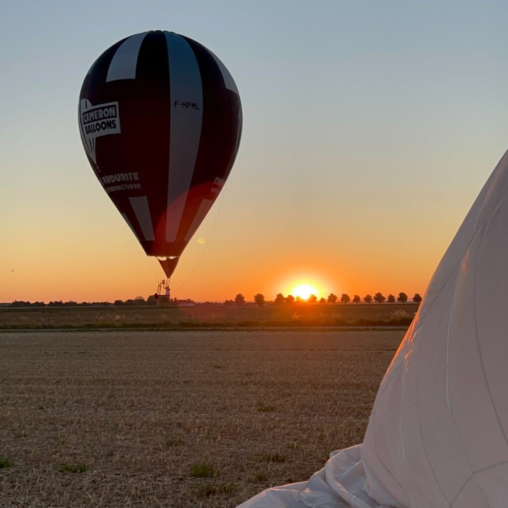 racer_cameron_balloons_france
