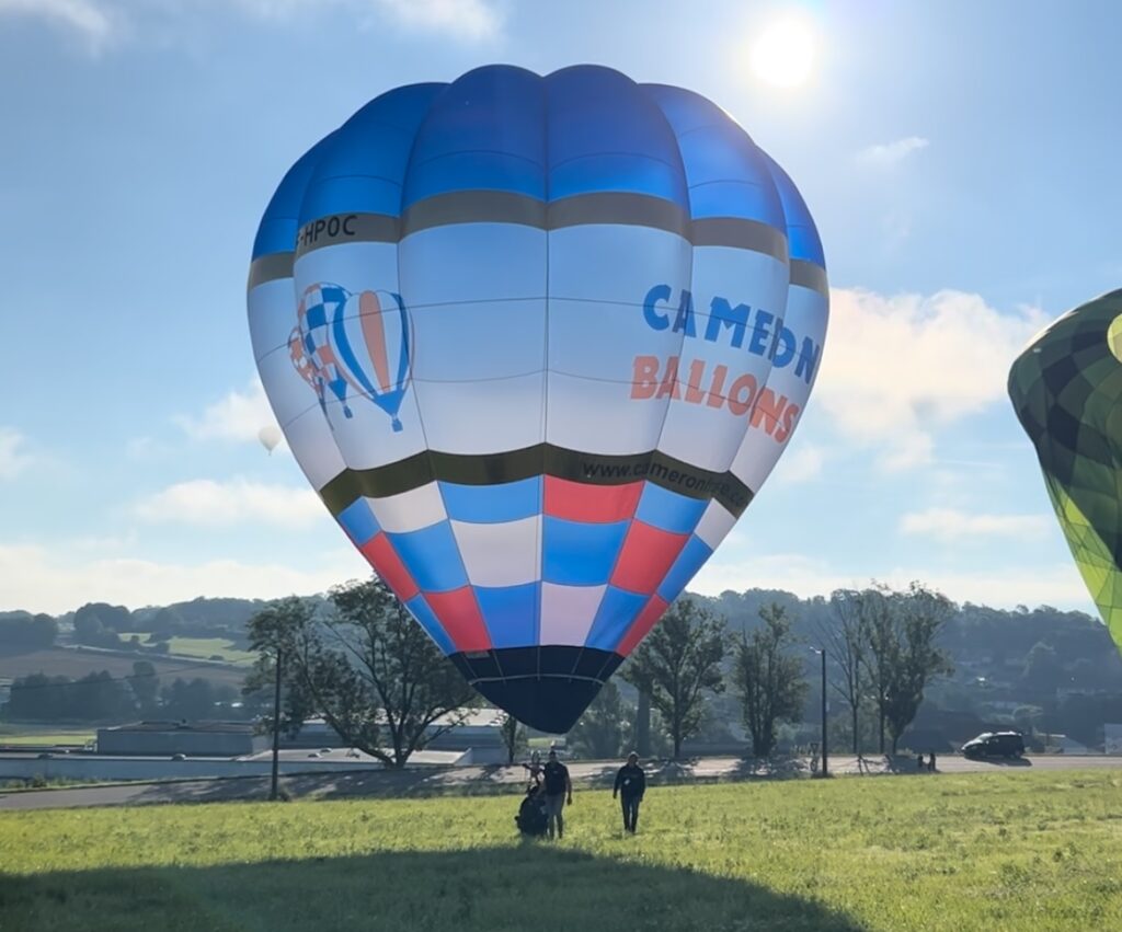 cloud_hopper_cameron_balloons