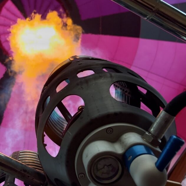 bruleur_montgolfiere