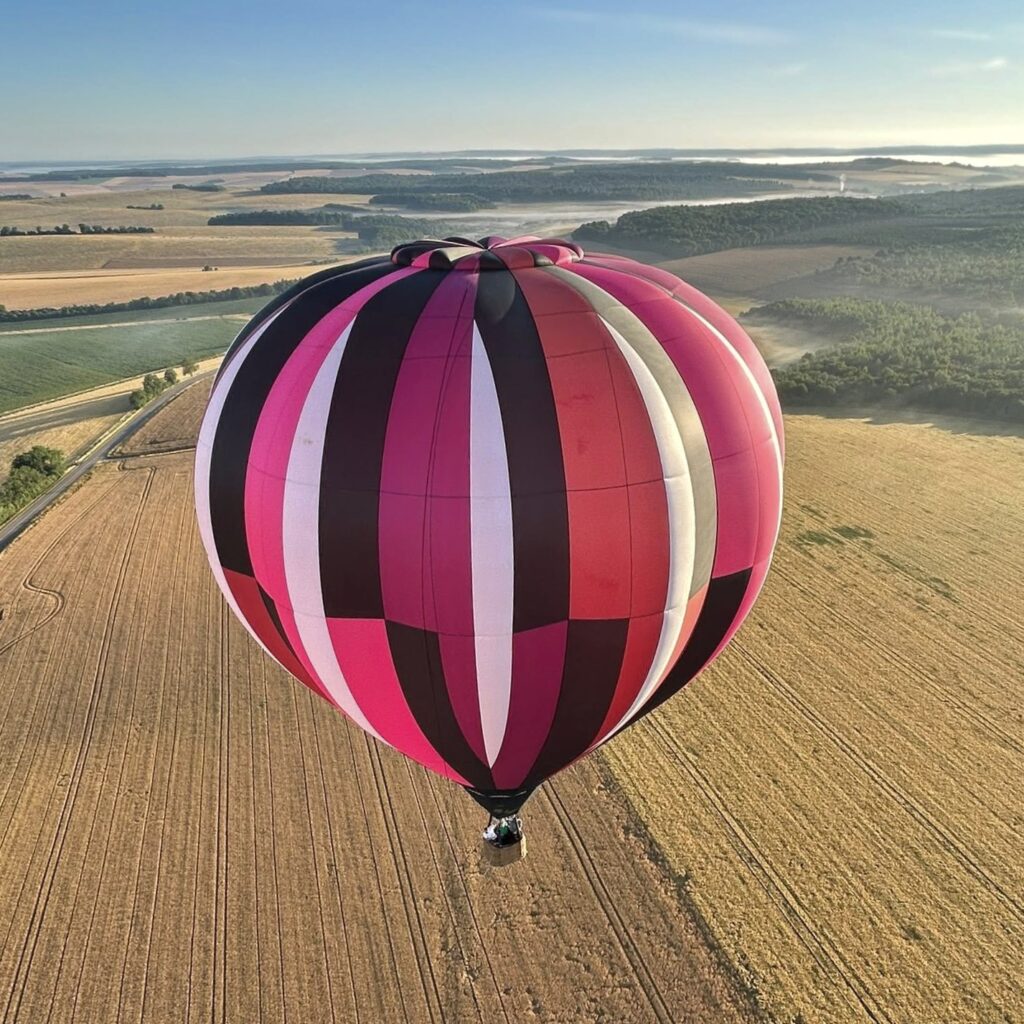 montgolfiere_concept_cameron_balloon