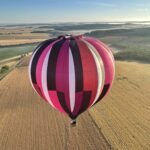 montgolfiere_concept_cameron_balloon