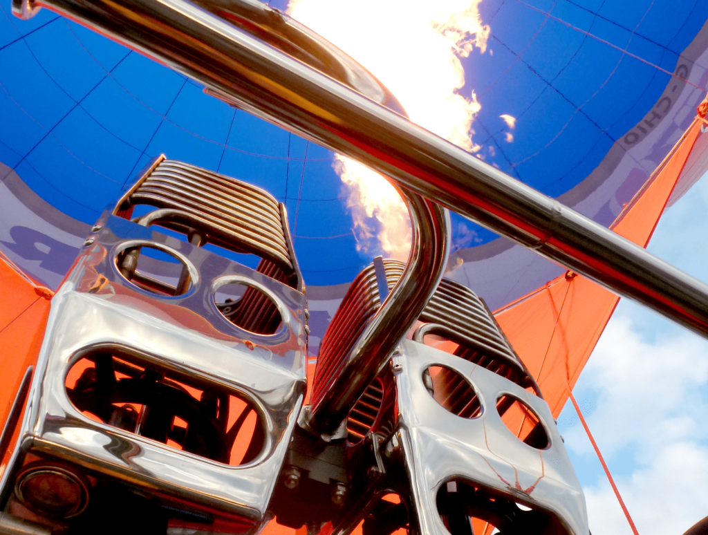 brûleur_montgolfiere_shadow