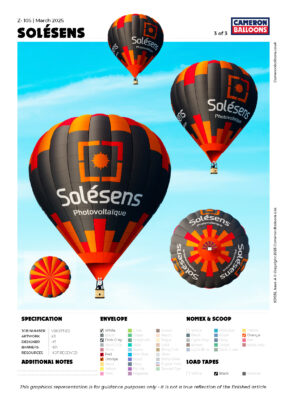 V26.293 Solésens (C)