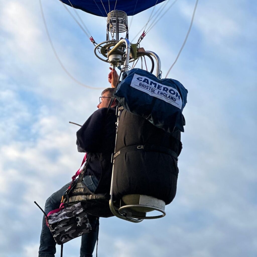 aa16b5c1-74c1-4f8d-b8a7-02dfab7bf47d