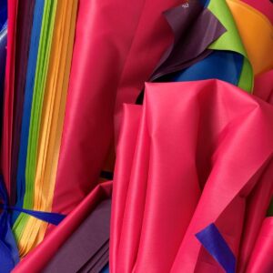 e32000d2-1bc7-40f4-b2db-c16eafc3791e