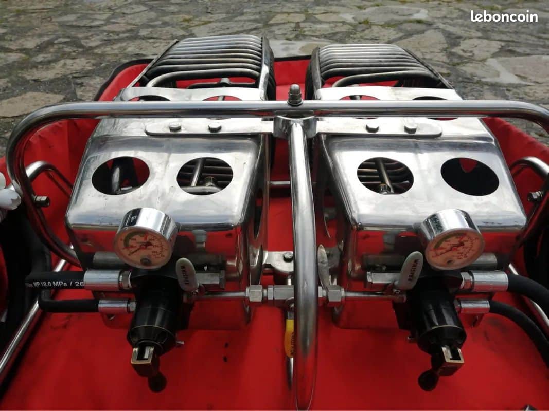 e7df15c409548bf4f56f7c85de62911e07eb4784