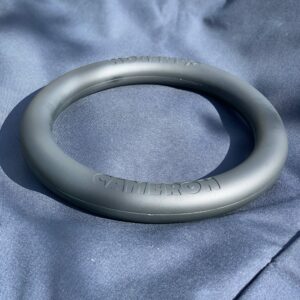 Protections cylindre