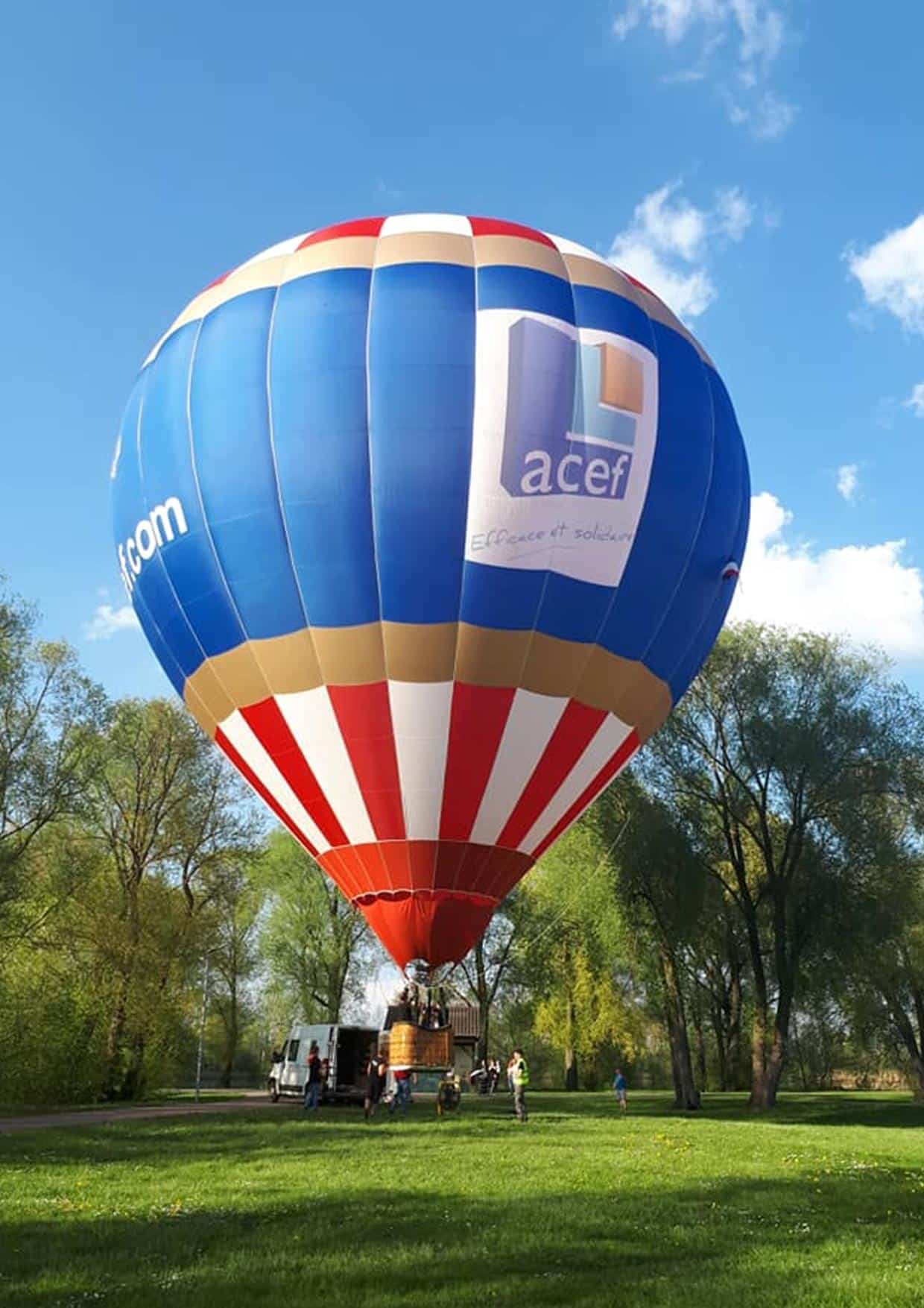 montgolfiere-vente-2025-1