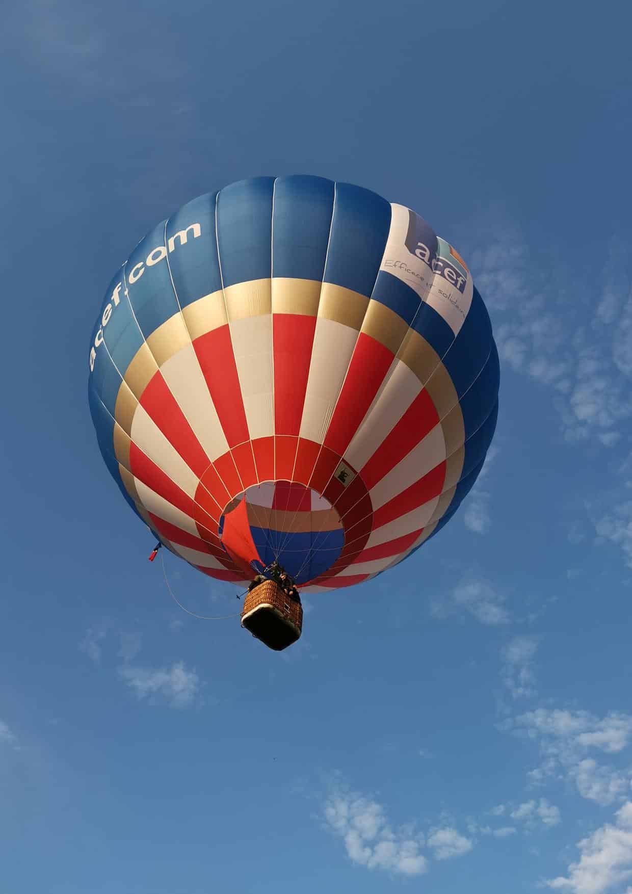 montgolfiere-vente-2025-2