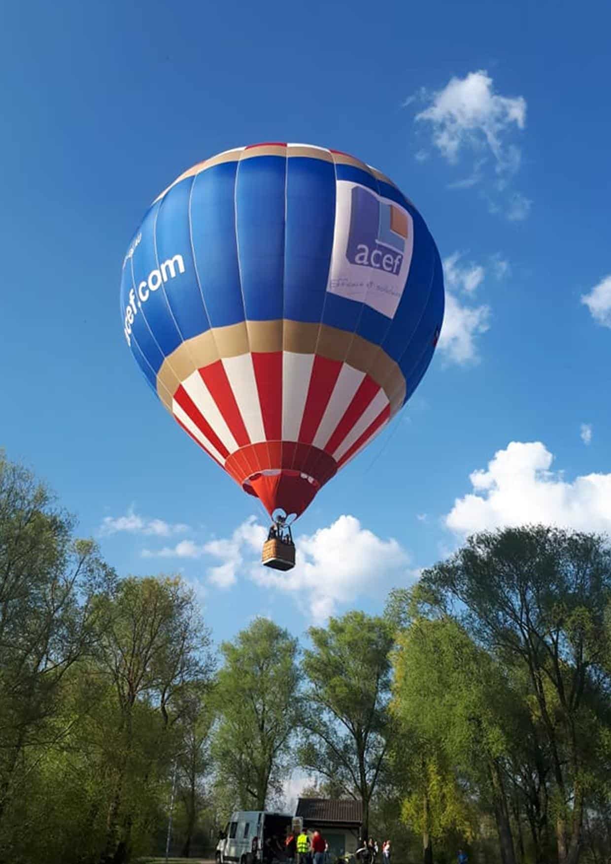 montgolfiere-vente-2025-3