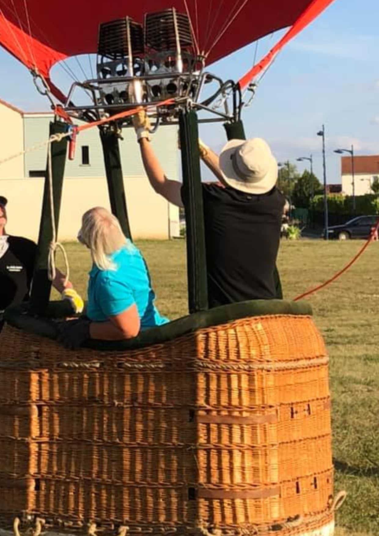 montgolfiere-vente-5