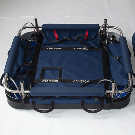 nacelle_sportlite_compact_3