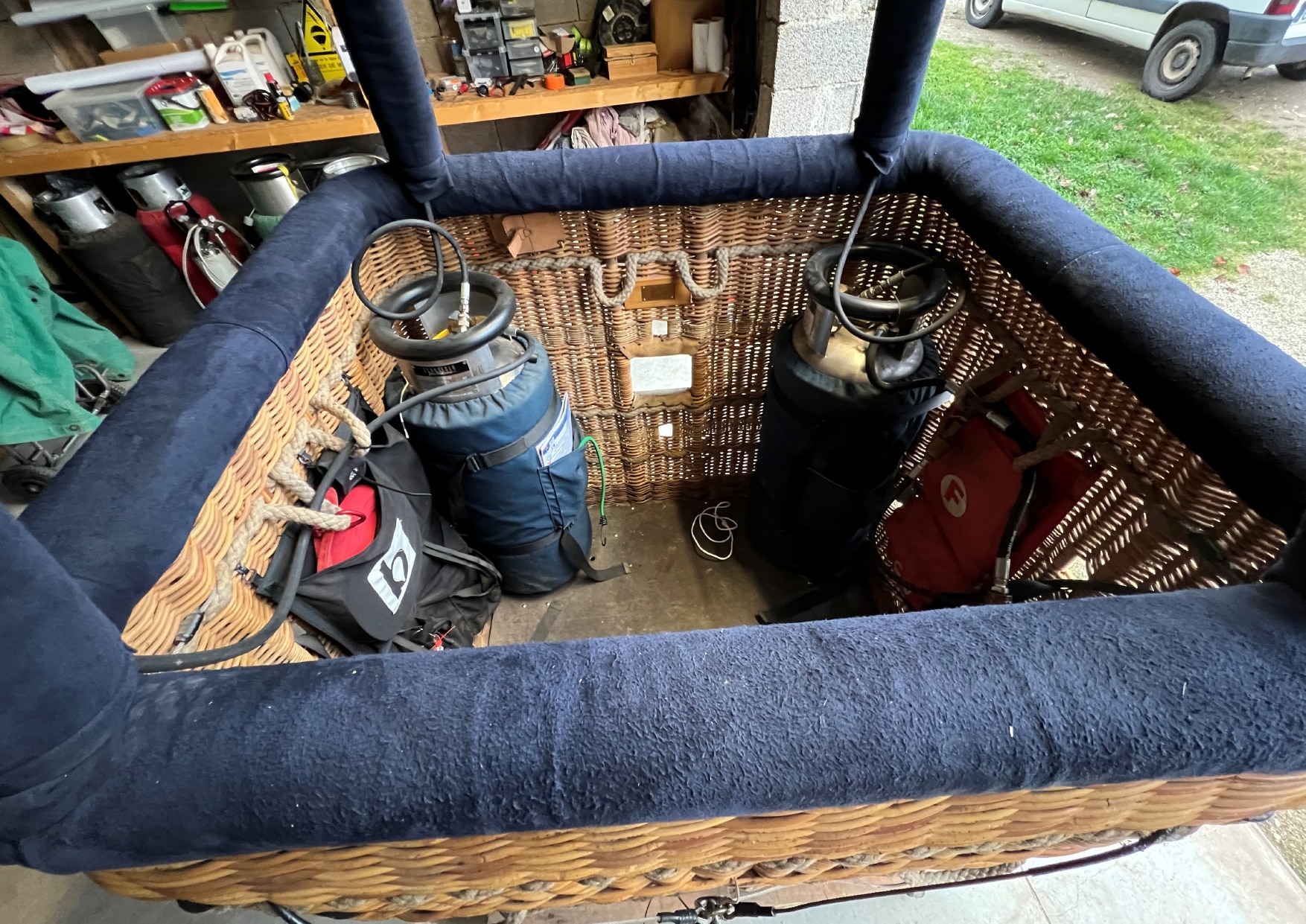 photo-nacelle-1_page-0001