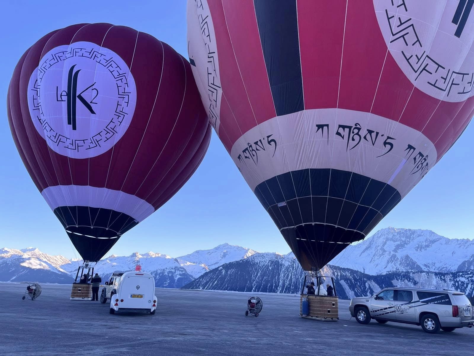 Cameron& K2Palace-2