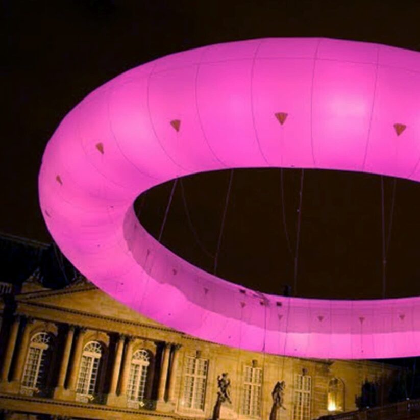 Halo_Inflatable