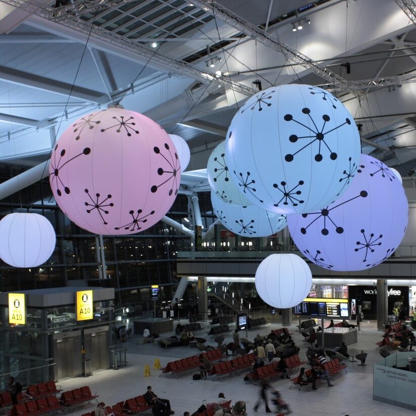 Heathrow_Terminal_5_Installation