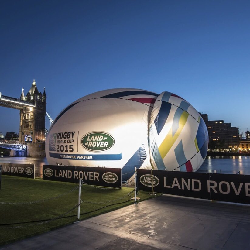 Rugby_Ball_Inflatable